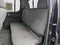 2016 Nissan Frontier 2WD Crew Cab SWB Auto SV