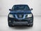 2016 Nissan Frontier 2WD Crew Cab SWB Auto SV