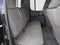 2016 Nissan Frontier 2WD Crew Cab SWB Auto SV