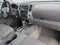 2016 Nissan Frontier 2WD Crew Cab SWB Auto SV