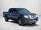 2016 Nissan Frontier 2WD Crew Cab SWB Auto SV