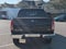 2016 Nissan Frontier 2WD Crew Cab SWB Auto SV