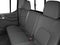 2016 Nissan Frontier 2WD Crew Cab SWB Auto SV