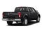 2016 Nissan Frontier 2WD Crew Cab SWB Auto SV