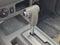 2018 Nissan Frontier Crew Cab 4x4 SV V6 Auto