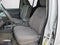 2018 Nissan Frontier Crew Cab 4x4 SV V6 Auto