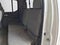 2018 Nissan Frontier Crew Cab 4x4 SV V6 Auto