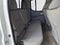 2018 Nissan Frontier Crew Cab 4x4 SV V6 Auto