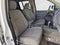 2018 Nissan Frontier Crew Cab 4x4 SV V6 Auto