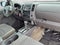 2018 Nissan Frontier Crew Cab 4x4 SV V6 Auto