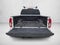 2018 Nissan Frontier Crew Cab 4x4 SV V6 Auto