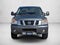 2014 Nissan Titan 4WD Crew Cab Short Bed PRO-4X