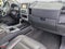 2014 Nissan Titan 4WD Crew Cab Short Bed PRO-4X