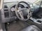 2014 Nissan Titan 4WD Crew Cab Short Bed PRO-4X
