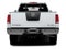 2014 Nissan Titan 4WD Crew Cab Short Bed PRO-4X