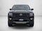 2022 Nissan Frontier Crew Cab 4x2 SV Auto