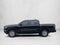 2022 Nissan Frontier Crew Cab 4x2 SV Auto