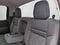 2022 Nissan Frontier Crew Cab 4x2 SV Auto