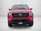 2022 Nissan Frontier Crew Cab 4x2 SV Auto