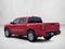 2022 Nissan Frontier Crew Cab 4x2 SV Auto