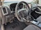 2023 Nissan Frontier Crew Cab 4x2 SV Auto