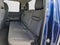 2023 Nissan Frontier Crew Cab 4x2 SV Auto