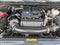 2023 Nissan Frontier Crew Cab 4x2 SV Auto