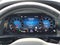 2024 Volkswagen Atlas Cross Sport 2.0T SEL R-Line 4MOTION