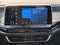 2024 Volkswagen Atlas Cross Sport 2.0T SEL R-Line 4MOTION