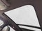 2024 Volkswagen Atlas Cross Sport 2.0T SEL R-Line 4MOTION