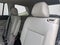 2019 Volkswagen Atlas 3.6L V6 SEL FWD