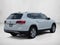 2019 Volkswagen Atlas 3.6L V6 SEL FWD