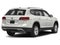2019 Volkswagen Atlas 3.6L V6 SEL FWD