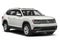 2019 Volkswagen Atlas 3.6L V6 SEL FWD