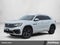 2022 Volkswagen Atlas Cross Sport 3.6L V6 SEL R-Line 4MOTION