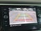 2022 Volkswagen Atlas Cross Sport 3.6L V6 SEL R-Line 4MOTION