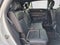 2022 Volkswagen Atlas Cross Sport 3.6L V6 SEL R-Line 4MOTION