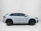 2022 Volkswagen Atlas Cross Sport 3.6L V6 SEL R-Line 4MOTION