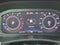 2022 Volkswagen Atlas Cross Sport 3.6L V6 SEL R-Line 4MOTION
