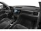 2022 Volkswagen Atlas Cross Sport 3.6L V6 SEL R-Line 4MOTION