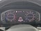 2023 Volkswagen Atlas Cross Sport 3.6L V6 SEL 4MOTION
