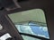 2023 Volkswagen Atlas Cross Sport 3.6L V6 SEL 4MOTION