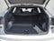 2023 Volkswagen Atlas Cross Sport 3.6L V6 SEL 4MOTION