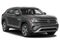 2023 Volkswagen Atlas Cross Sport 3.6L V6 SEL 4MOTION