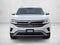2021 Volkswagen Atlas Cross Sport 3.6L V6 SEL Premium 4MOTION