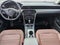 2022 Volkswagen Passat 2.0T SE Auto