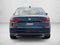2022 Volkswagen Passat 2.0T SE Auto