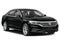 2022 Volkswagen Passat 2.0T SE Auto