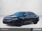 2021 Volkswagen Passat 2.0T SE Auto