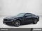 2014 Ford Mustang 2dr Cpe GT Premium